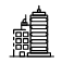 Function icon