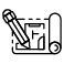 Area icon
